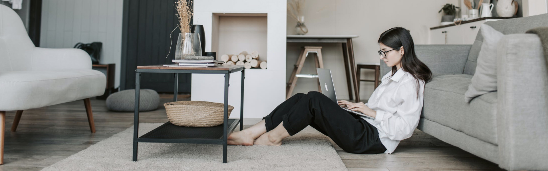 محیط شغلی سمّی: نشانهها، پیامدها و راهکارها